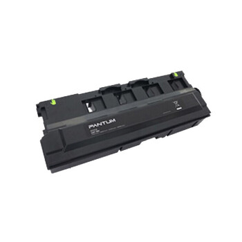 奔图（PANTUM）CWT-800...