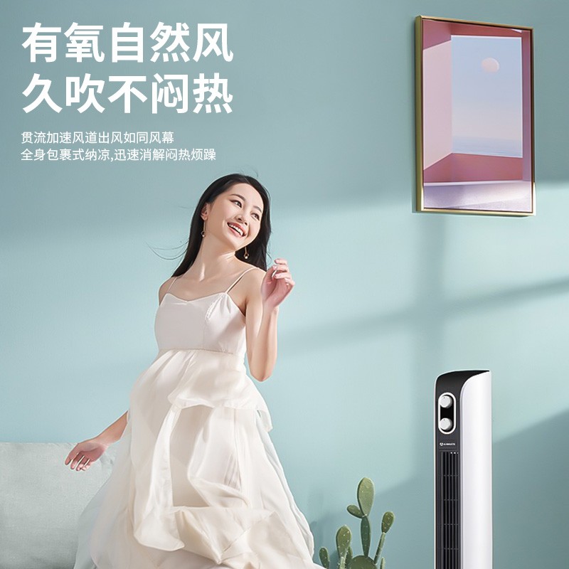 艾美特（AIRMATE）...