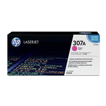 惠普 HP 硒鼓 CE743A...