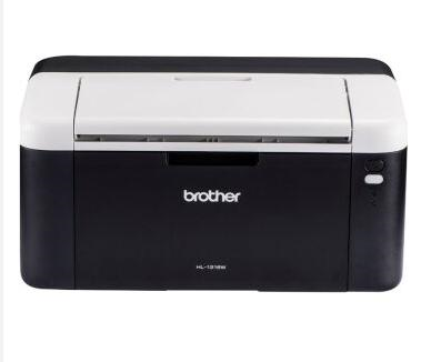 兄弟（brother）HL-121...