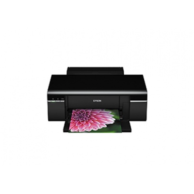 爱普生 Epson Stylus...