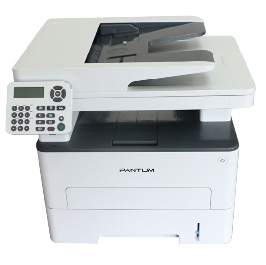奔图(PANTUM) M6800...