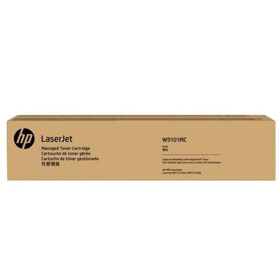 惠普(HP) W9101MC...